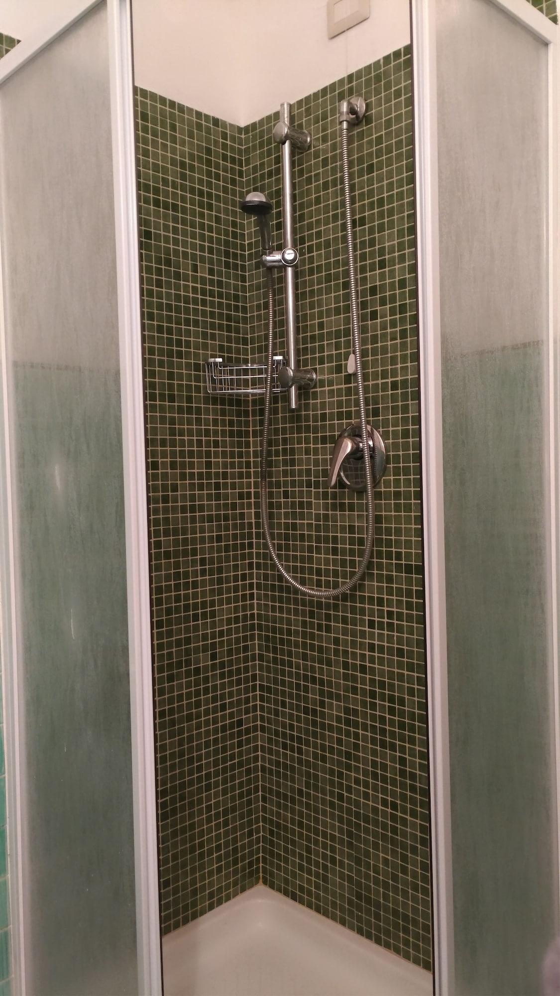Hotel Santa Croce Florencia