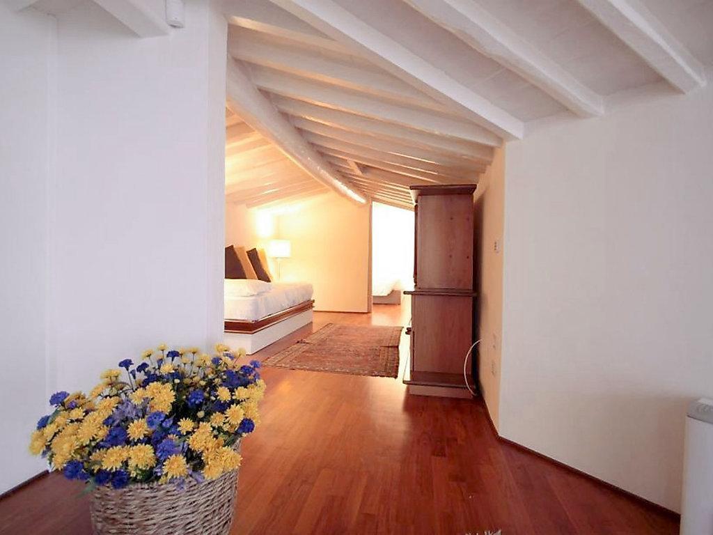 Santa Croce Hotel Florencia
