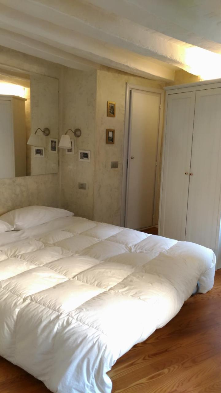 Santa Croce Hotel Florencia